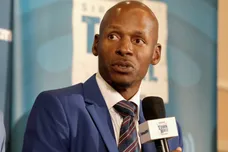 David Surowiecki/Getty Images for SiriusXM