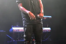 Bennett Raglin /gettyimages