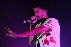 2014 Getty Images - Craig Barritt