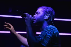 Bryan Bedder/Getty Images