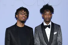 Jamie McCarthy/Getty Images