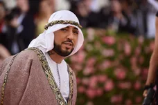 Jamie McCarthy/Getty Images