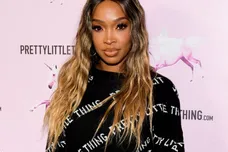 Matt Winkelmeyer / Staff / Getty Images