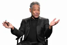 Rich Polk / Getty Images