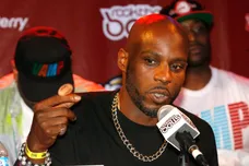 Mike Lawrie/Getty Images