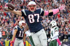 Jim Rogash/Getty Images