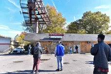 Justin Ford/Getty Images