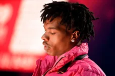 Kevin Winter/Getty Images for iHeartMedia