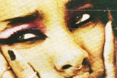 MSFTS Music/Roc Nation Records, LLC.