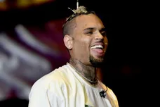 Craig Barritt / Stringer / Getty Images