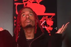 Prince Williams/Wireimage/Getty Images