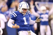 Andy Lyons/Getty Images