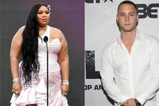 Bennett Raglin/Getty Images for BET