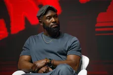 Alexandre Schneider / Stringer / Getty Images