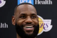 Harry How/Getty Images