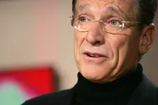 Peter Kramer/Getty Images