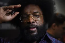 Dimitrios Kambouris/Getty Images