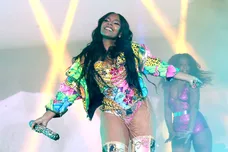 Bennett Raglin/Getty Images