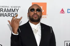 Photo by Nicholas Hunt / Getty Images