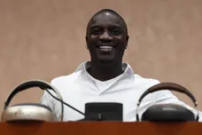 Ethan Miller/Getty Images