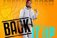 Stevie Stacks Entertainment