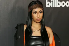 Michael Tran / Stringer / Getty Images