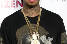 Jonathan Leibson/Getty Images