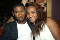 Mark Mainz/Getty Images