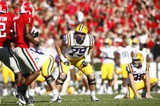 Joe Robbins/Getty Images