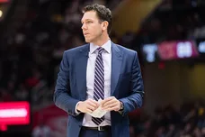 Jason Miller/Getty Images