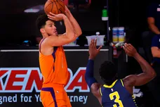 Kevin C. Cox/Getty Images