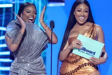 Amy Sussman / Staff / Getty Images