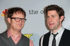 Valerie Macon/Getty Images