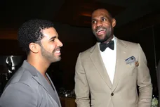 Johnny Nunez/WireImage/Getty Images