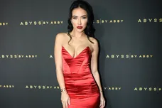 Vivien Killilea/Getty Images