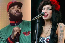 Kevin Winter / Staff / Getty Images, Simone Joyner / Stringer / Getty Images