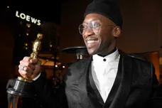 Kevork Djansezian/Getty Images