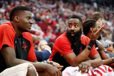 Tim Warner/Getty Images