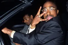 Kevin Mazur Archive/WireImage/Getty