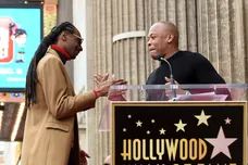 Kevin Winter/Getty Images