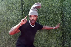 Emma McIntyre / Staff / Getty Images