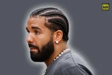 Cole Burston/Getty Images