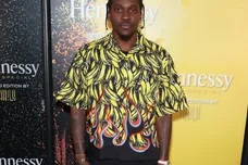 Cindy Ord/Getty Images