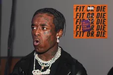 Prince Williams/ Wireimage/Getty Images