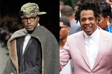 Erik Voake/Getty Images for Roc Nation