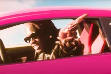 Young Thug via YouTube