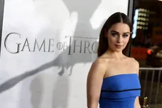 Kevin Winter/Getty Images