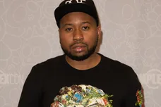 Earl Gibson III/Getty Images