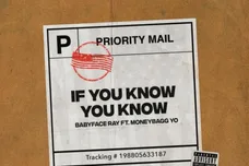 © 2021 Wavy Gang / EMPIRE