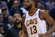 Rick Madonik/Getty Images